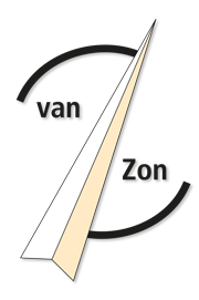 van-zon-tuindadvies-logo-web